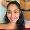lilytheone12